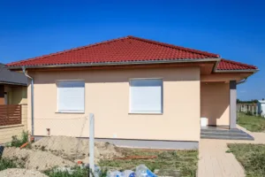 Generálkivitelezés Kecskemét