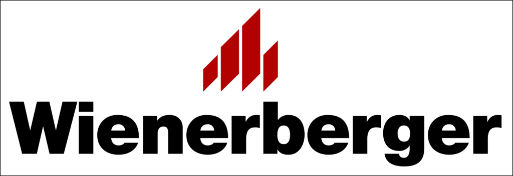 wienerberger felirat