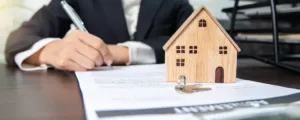 házépítés, háztervezés előfinanszírozással