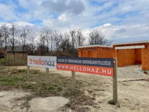 generálkivitelezés Kecskemét Kadafalva Beretvásköz