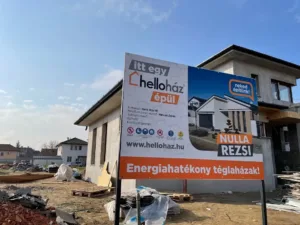 generálkivitelezés Kecskemét