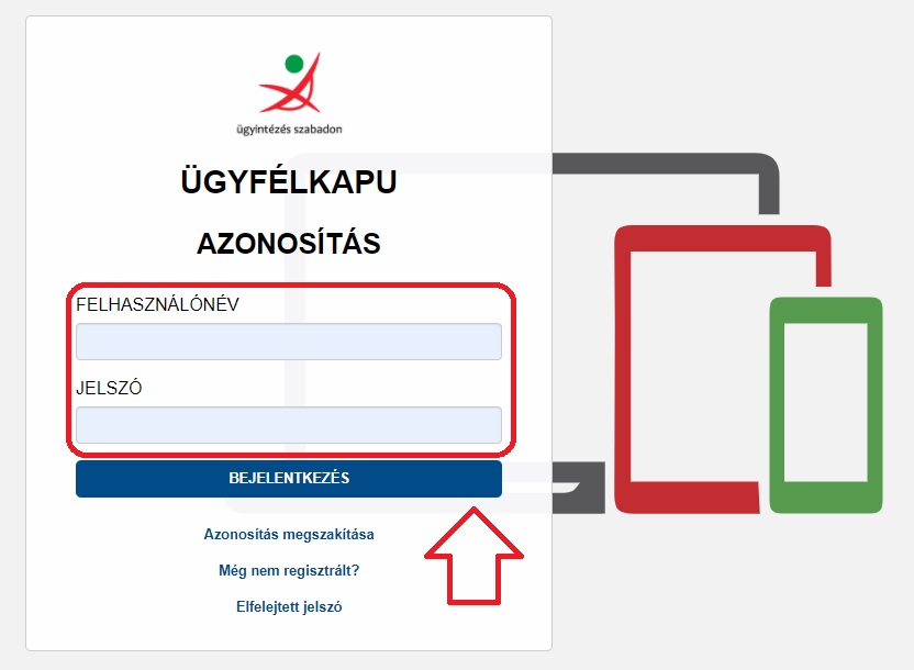 Babaváró hitel TB igazolás online