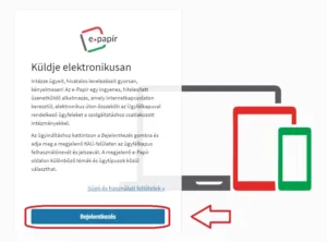 Babaváró hitel TB igazolás online